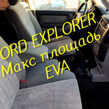 b11ba400498a0e7f6dd376a5f86c2aec