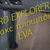 fa109110c530621c6b9045a1c448bef4