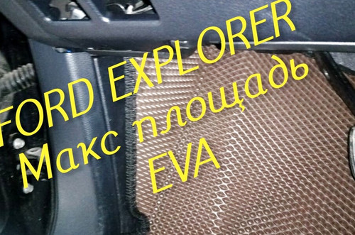 07960b74bafd4be2acb12c5e2385defe.jpg