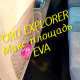 b1d7603e6107f1c4e3c7fcca17487d18