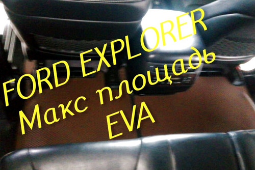31d9eaafdc67de6e1be4e392431efaf4.jpg