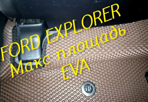 65efb60c4a96c8d71882e104d371ced2.jpg