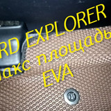 65efb60c4a96c8d71882e104d371ced2