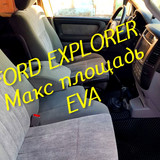 5ce7077da17f96271d5172b65e398a26