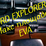15867cf75f135b998c42e41d8fe03890