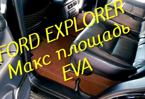 7caf4b7377dade5367fca47a9b36f5ba.jpg