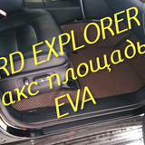 b266222b7656f2d00e03392f300c915b
