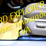 068b1ab6b3fdcce9e8e2f78a1b8cc5bc