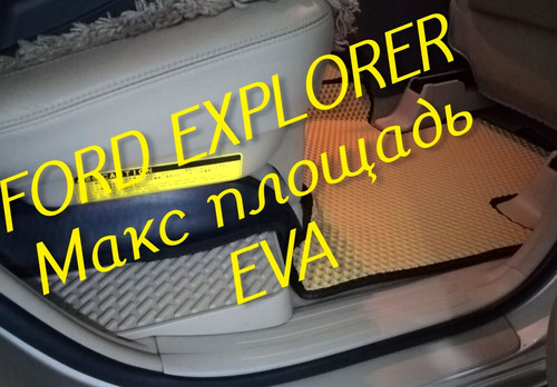 ce531aeb1bdf2fb8b80c29b98b860574.jpg