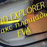 ce531aeb1bdf2fb8b80c29b98b860574