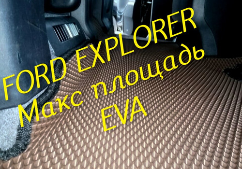 cc5dc4997ece9880e90ef5944227db0b.jpg