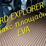 cc5dc4997ece9880e90ef5944227db0b