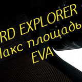 d4cca0990b7bf6cb21bc1c4c6b8a785c