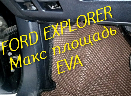 89886bb0277d9ba8c15f30220659274a.jpg