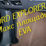 89886bb0277d9ba8c15f30220659274a