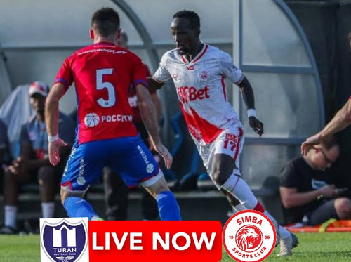 GridArt 20230727 105946472.jpg