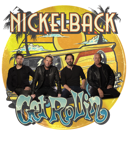 Nickelback Get Rollin Tour 2023 front.png