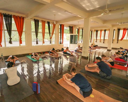 Best Yoga School In Rishikesh.jpg
