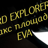 b91cd29e70254a3eb92684674e2aa432