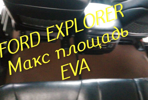 596d57bba00f4e7ad24d3298810cc188.jpg