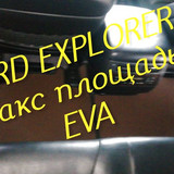 596d57bba00f4e7ad24d3298810cc188