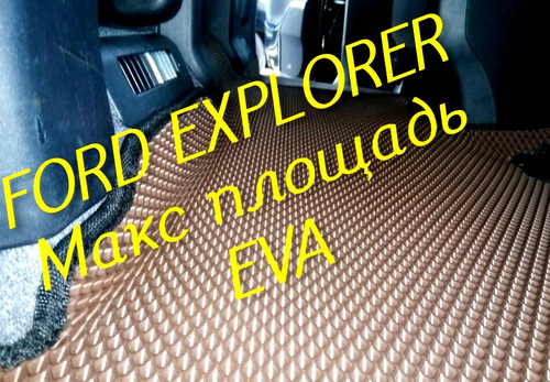 3320baa486a2a621c75856ca33e7d6af.jpg