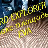 3320baa486a2a621c75856ca33e7d6af