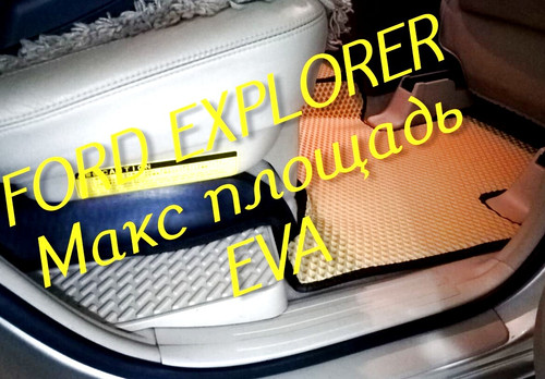 bc6dd59932ffab417684562522846d3a.jpg