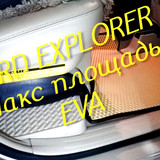 bc6dd59932ffab417684562522846d3a