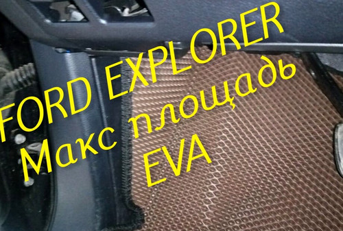 097991b9e634d10aed0ea49e9a16761d.jpg