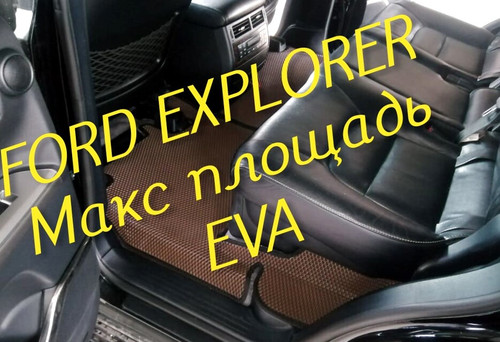 e2c865e661e7366e7055c6329dfcadc1.jpg