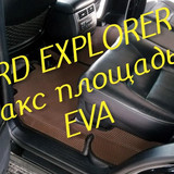 e2c865e661e7366e7055c6329dfcadc1