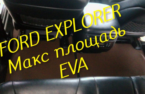 96935cfb36bcb45c36dcca2000641aac.jpg