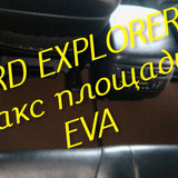 96935cfb36bcb45c36dcca2000641aac
