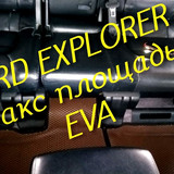 906087529a0453086df5933be373fe51