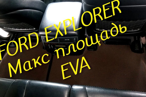 efe846c979f64d4ba6ee99591b8fd354.jpg