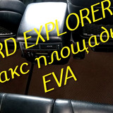 efe846c979f64d4ba6ee99591b8fd354