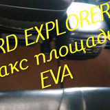99b62a4fd9b268f4e2382ca7796b5aa0