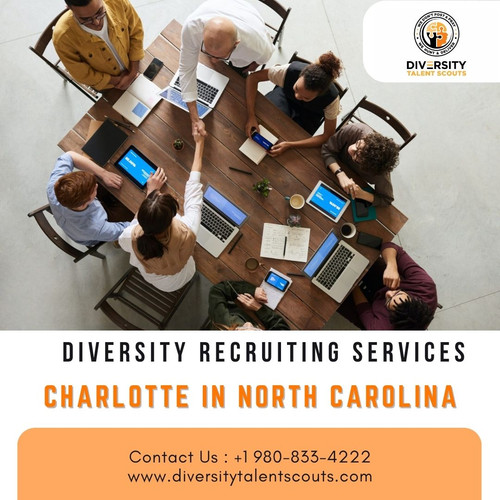 Diversity Recruiting Services Charlotte in North Carolina.jpg