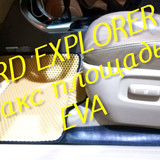b0b76752d551467545e02c5c178c5593