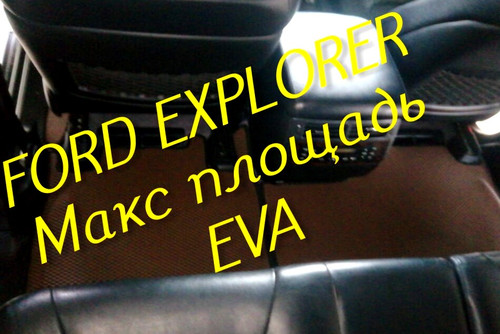 32dcccea59be8dbdbbac2cec1ce6eea3.jpg