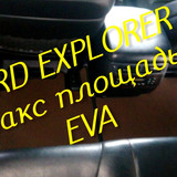 32dcccea59be8dbdbbac2cec1ce6eea3
