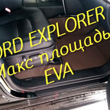 9e6c0fd0fb800b711bcc0eb1d4a3ba0c