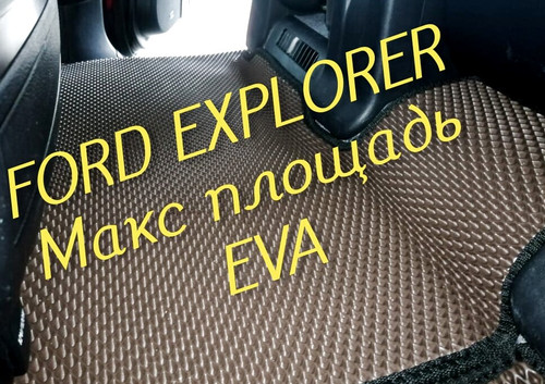1eb0040c9da9e3bb1feb997c9bde2396.jpg