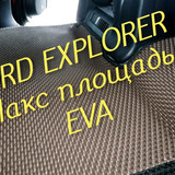 1eb0040c9da9e3bb1feb997c9bde2396
