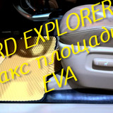 f4f80db1ffff4c0fbf0f394a159e03cf