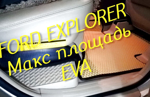 db4a7621c0c29aa85b00d72cfd894d91.jpg