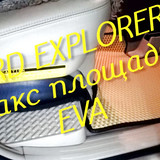 db4a7621c0c29aa85b00d72cfd894d91