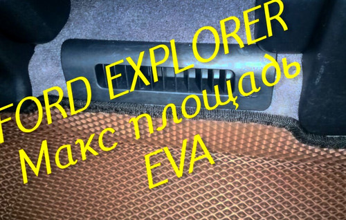 3800a1715ffb185d60622d33b8bb6557.jpg