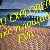 3800a1715ffb185d60622d33b8bb6557